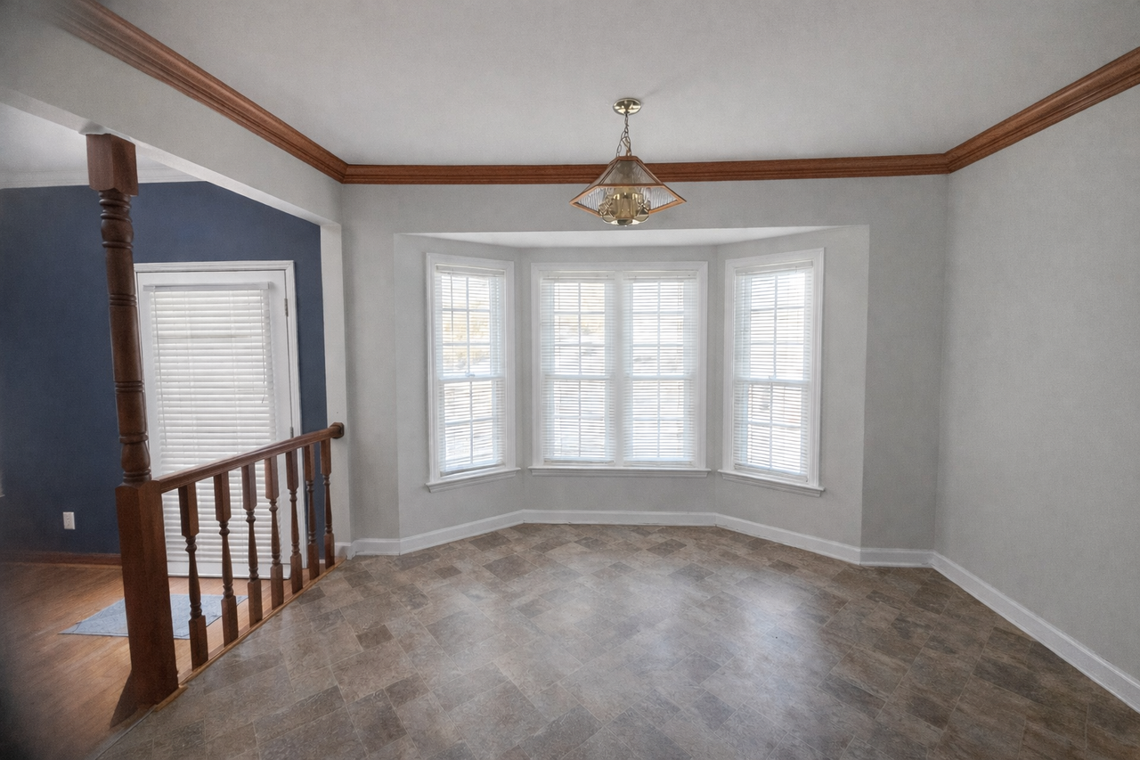 1108 Paddington Pl #NA - Photo 5 of 12