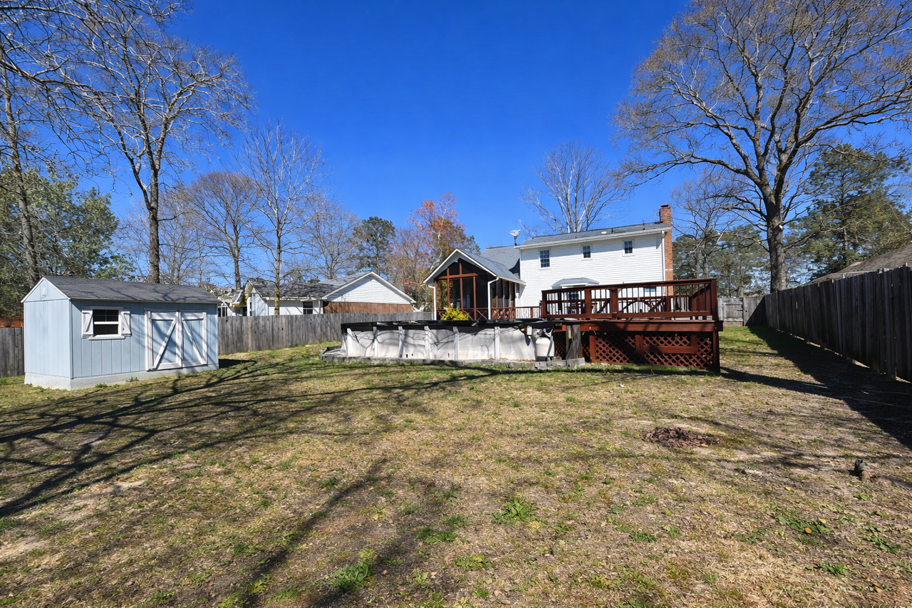 1108 Paddington Pl #NA - Photo 6 of 12