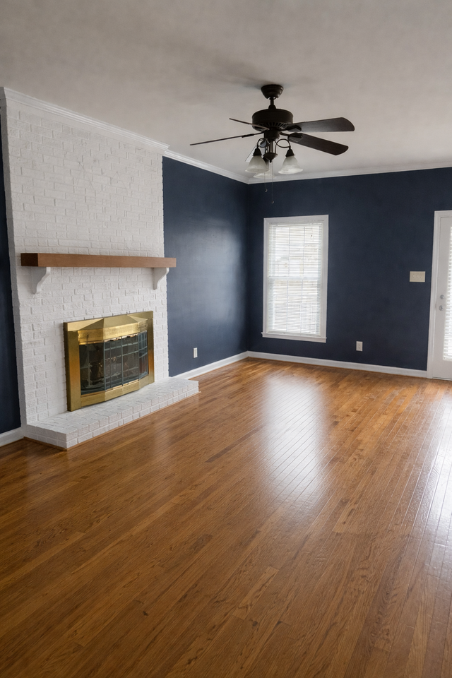 1108 Paddington Pl #NA - Photo 7 of 12