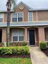 11676 Declaration Dr #11676 - Photo 1 of 1