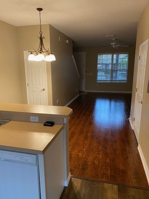 11676 Declaration Dr #11676 - Photo 2 of 8