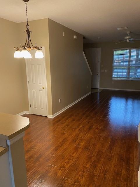 11676 Declaration Dr #11676 - Photo 3 of 8