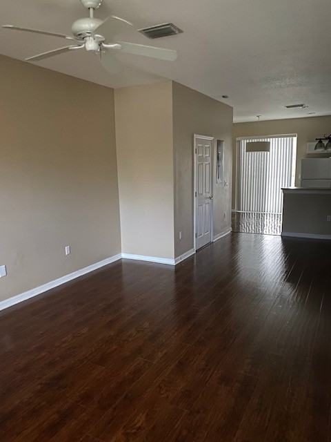 11676 Declaration Dr #11676 - Photo 4 of 8