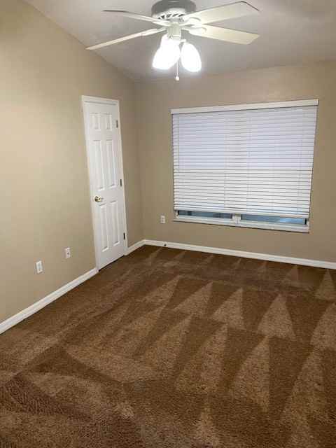 11676 Declaration Dr #11676 - Photo 5 of 8