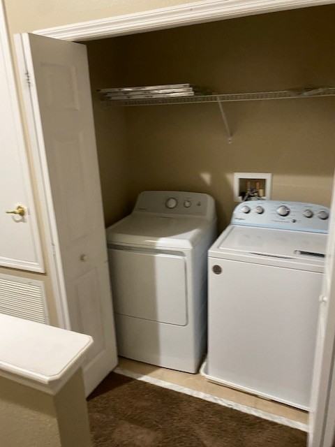 11676 Declaration Dr #11676 - Photo 6 of 8