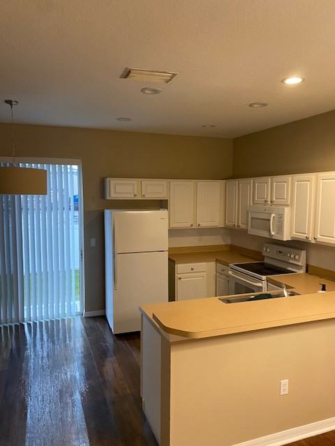 11676 Declaration Dr #11676 - Photo 7 of 8