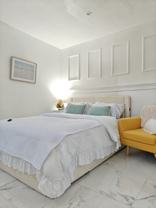 5244 5234 44th Street North #NA - Photo 1 of 1