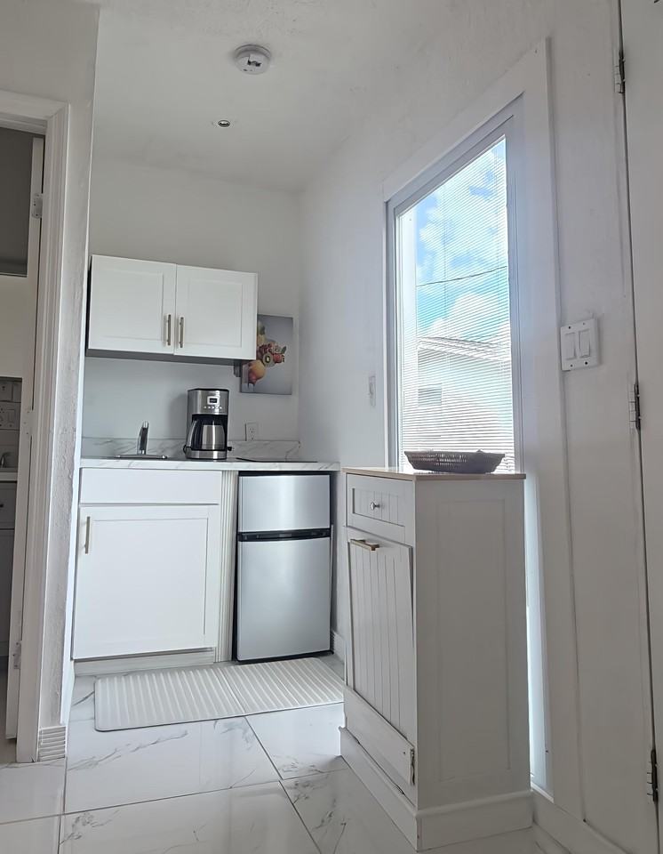 5244 5234 44th Street North #NA - Photo 3 of 7