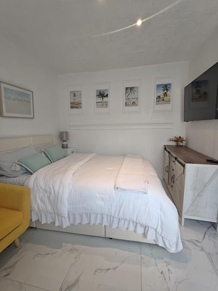 5244 5234 44th Street North #NA - Photo 4 of 7