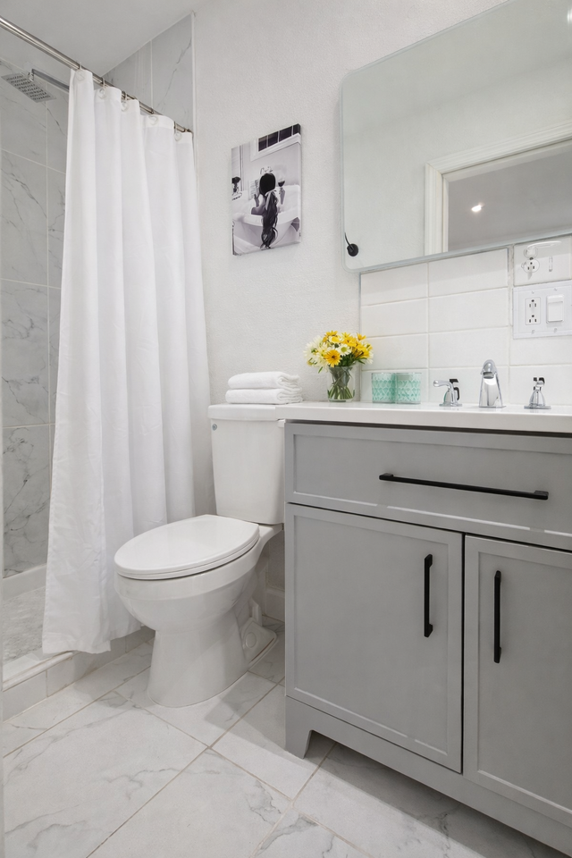 5244 5234 44th Street North #NA - Photo 5 of 7