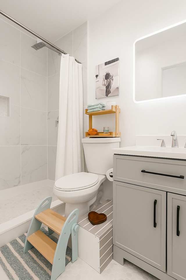 5244 5234 44th Street North #NA - Photo 7 of 7