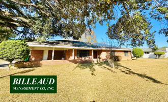 featured image of 615 Webb St #NA