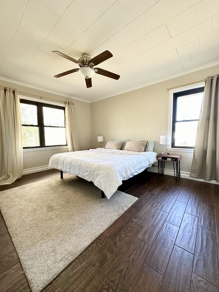 615 Webb St #NA - Photo 6 of 19