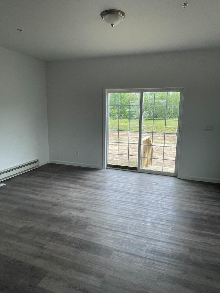 43 Matildas Way #B - Photo 4 of 16