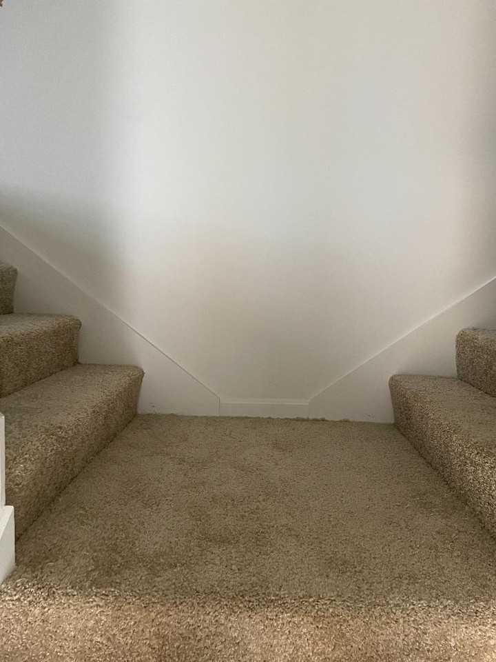 43 Matildas Way #B - Photo 7 of 16