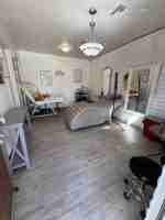 featured image of 2244 S Avenue A #C