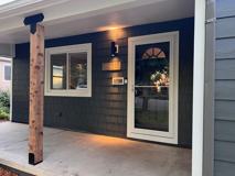 2515 S Gilpin St #NA - Photo 1 of 1