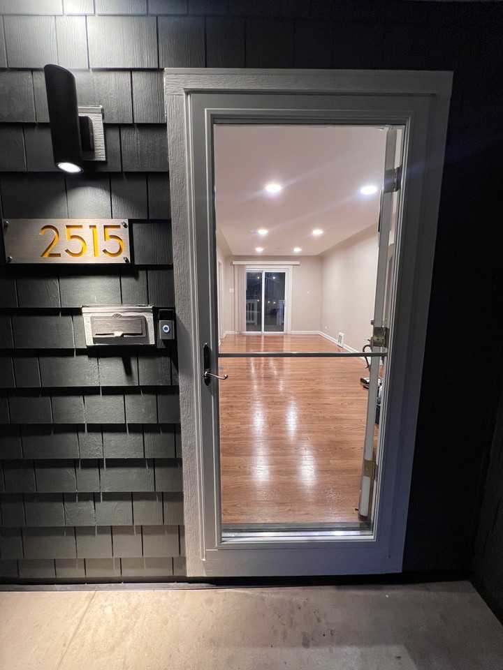 2515 S Gilpin St #NA - Photo 2 of 40