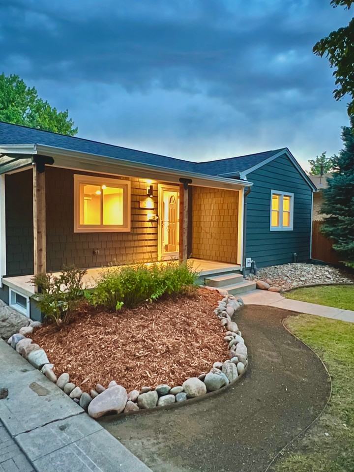 2515 S Gilpin St #NA - Photo 4 of 40