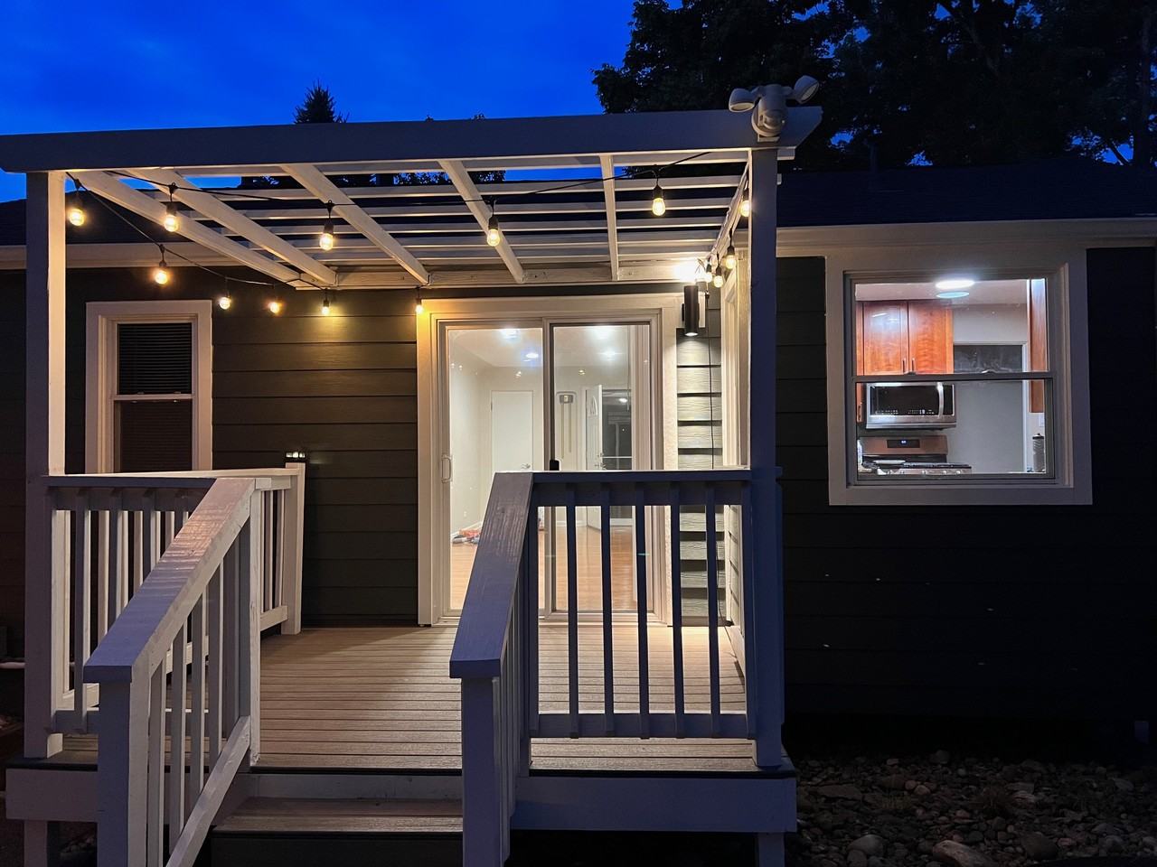 2515 S Gilpin St #NA - Photo 5 of 40