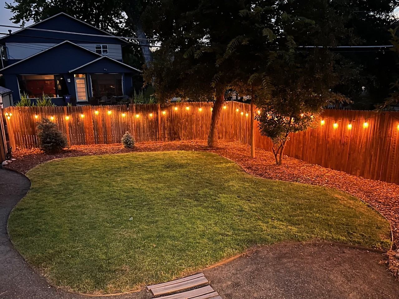 2515 S Gilpin St #NA - Photo 6 of 40