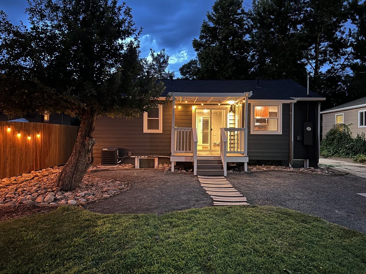 2515 S Gilpin St #NA - Photo 7 of 40