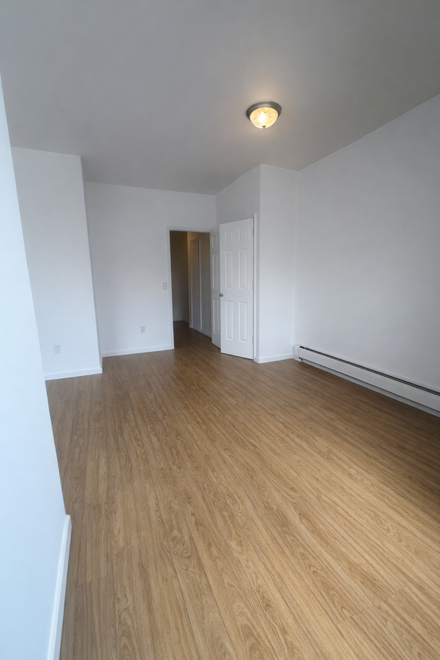 30 Elizabeth Ave #2 - Photo 2 of 5