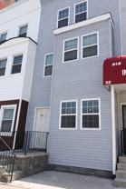 30 Elizabeth Ave #2 - Photo 1 of 1