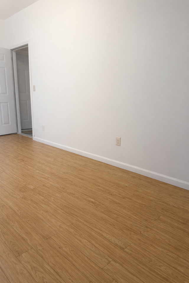 30 Elizabeth Ave #2 - Photo 4 of 5