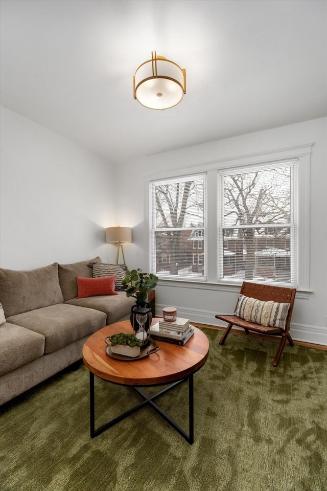 4556 Commonwealth St #2 - Photo 3 of 26