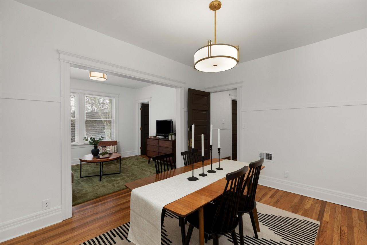 4556 Commonwealth St #2 - Photo 6 of 26