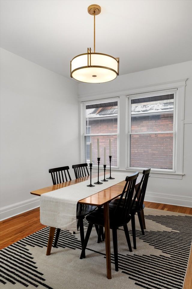 4556 Commonwealth St #2 - Photo 7 of 26