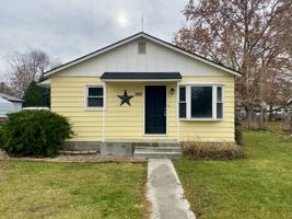 featured image of 2002 Willow St #NA