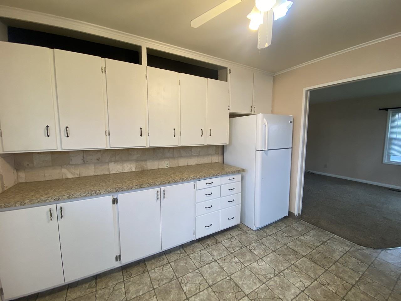 2002 Willow St #NA - Photo 3 of 11