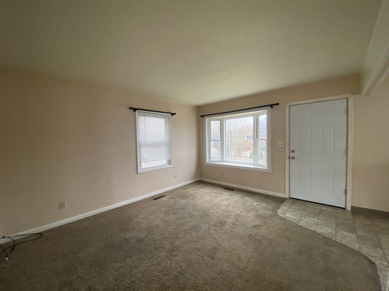 2002 Willow St #NA - Photo 5 of 11