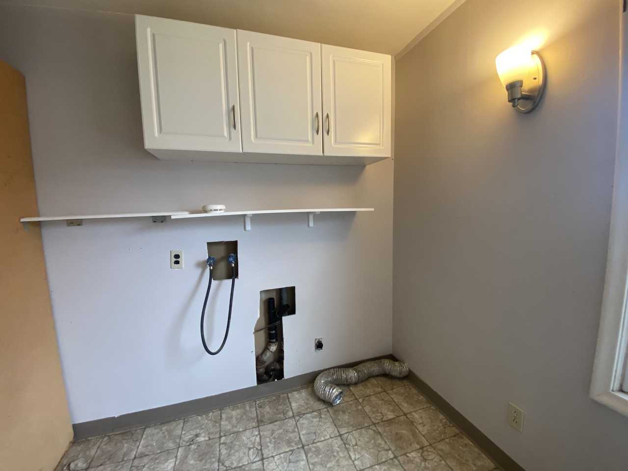 2002 Willow St #NA - Photo 6 of 11