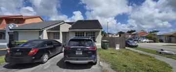 featured image of 1139 Se 13th Ave #NA