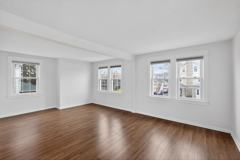 8 E Marthart Ave #B - Photo 1 of 1