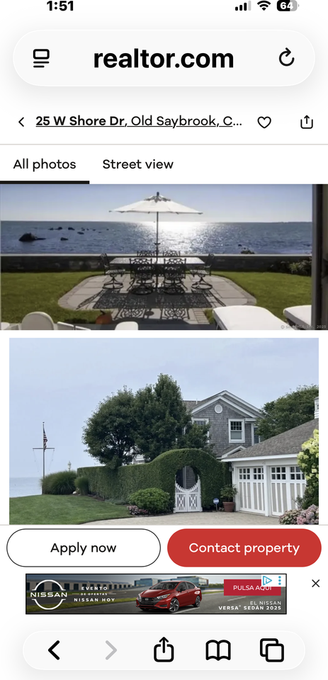 25 W Shore Dr #NA - Photo 2 of 17