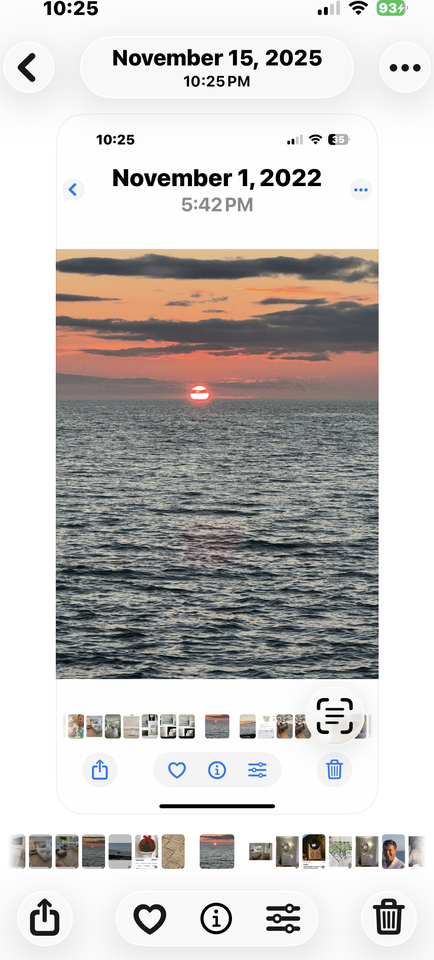 25 W Shore Dr #NA - Photo 3 of 17