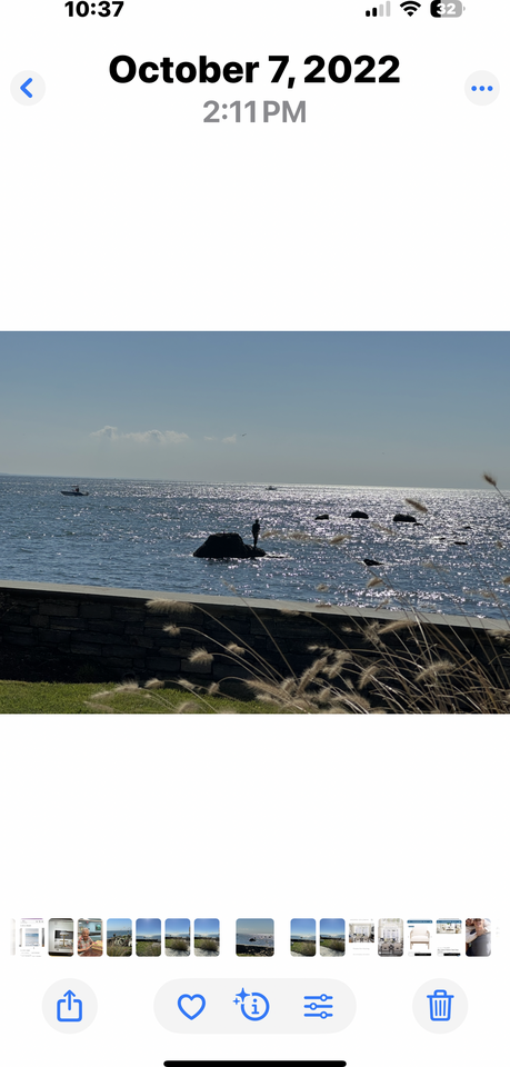 25 W Shore Dr #NA - Photo 4 of 17