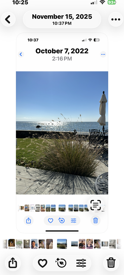 25 W Shore Dr #NA - Photo 5 of 17