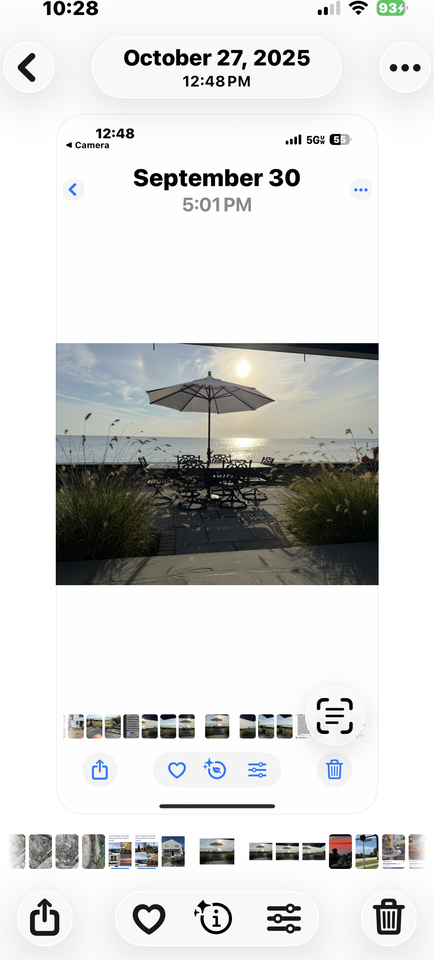 25 W Shore Dr #NA - Photo 6 of 17