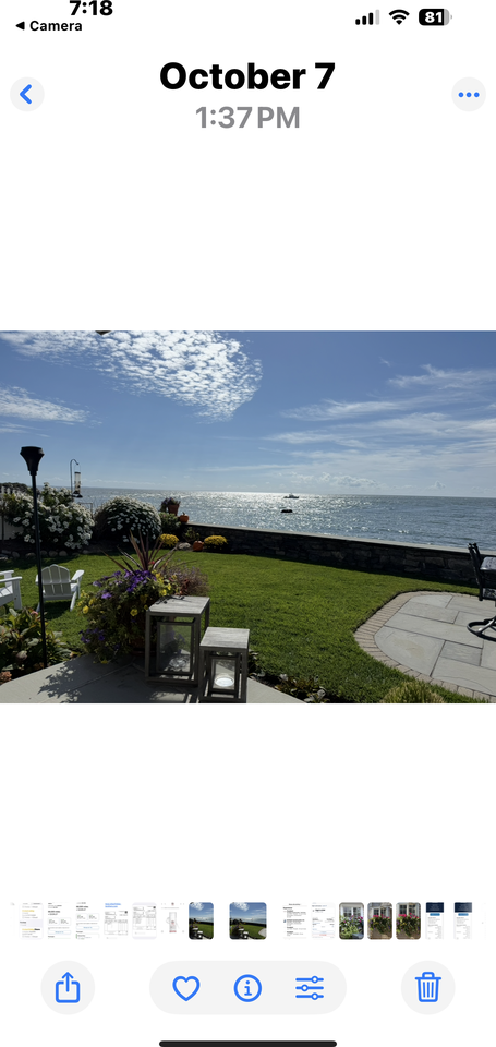 25 W Shore Dr #NA - Photo 7 of 17