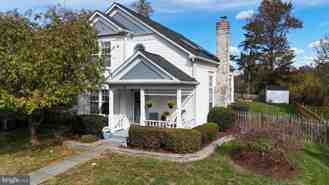 32 Fenton Wood Dr #NA - Photo 1 of 1