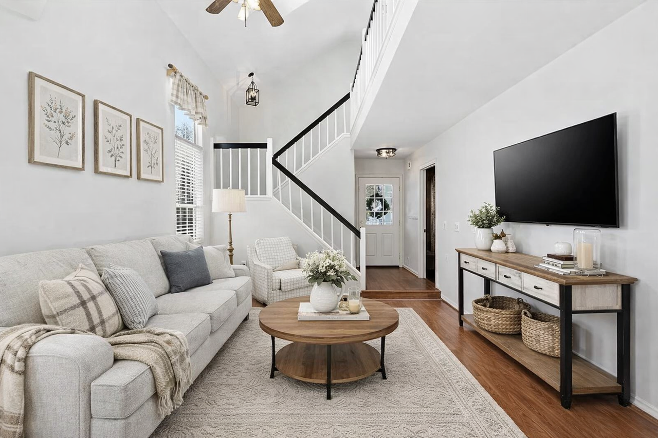 32 Fenton Wood Dr #NA - Photo 3 of 28