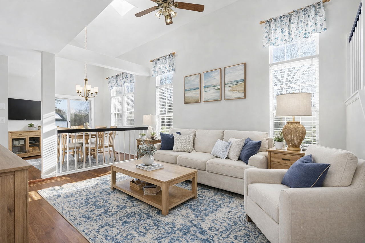 32 Fenton Wood Dr #NA - Photo 5 of 28