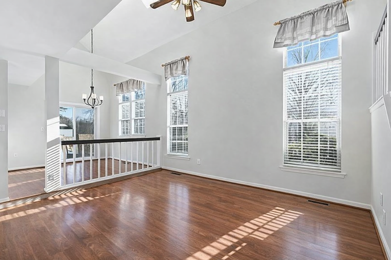 32 Fenton Wood Dr #NA - Photo 6 of 28