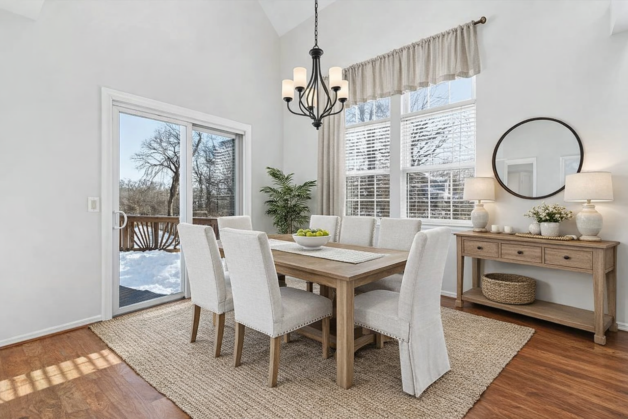 32 Fenton Wood Dr #NA - Photo 7 of 28