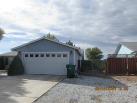 511 V And T Way #NA - Photo 1 of 1